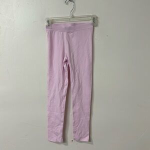 Amazon essentials legging